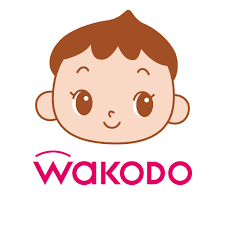 WAKODO