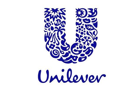 UNILEVER products