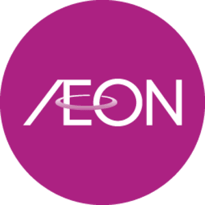 REVLON products