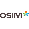 OSIM products