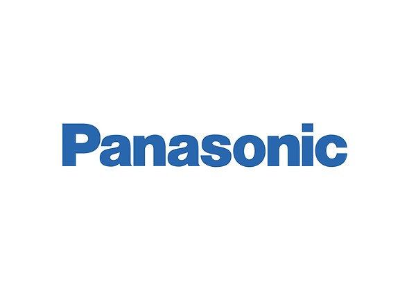 PANASONIC products