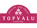 TOPVALU products