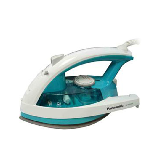 NI-W310TSPSG PANASONIC STEAM IRON