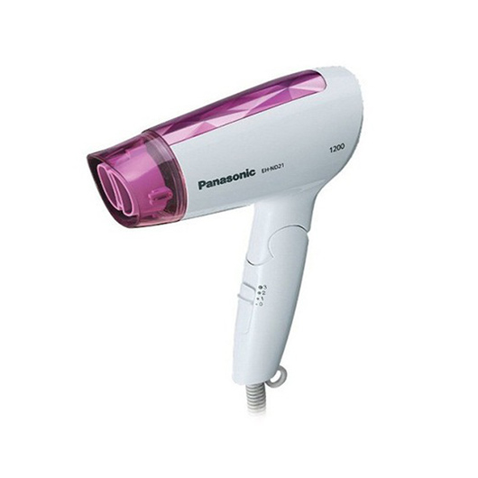 HAIR DRYER  EH-ND21-P615 PANASONIC ION 