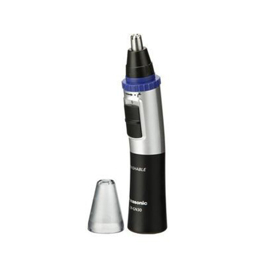 ER-GN30-K453 PANASONIC-NOSE TRIMMER