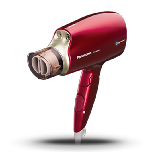 HAIR DRYER EH-NA45-W685P PANASONIC NANO 