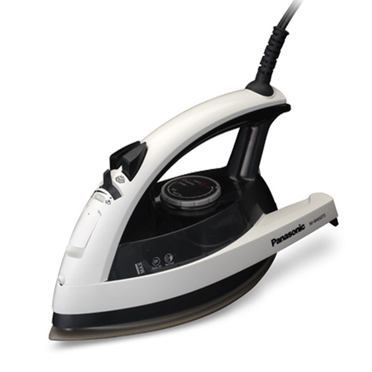 NI-W410TSBSG PANASONIC STEAM IRON
