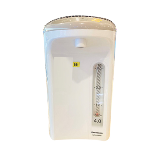 THERMO POT  NC-EG4000CSY -PANASONIC 