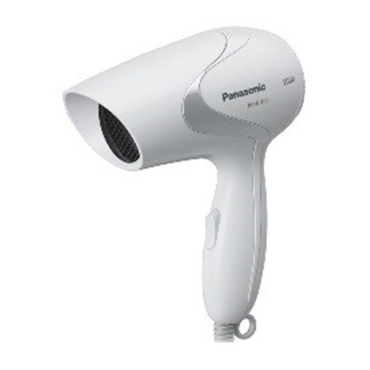 HAIR DRYER EH-ND11-W615 PANASONIC 
