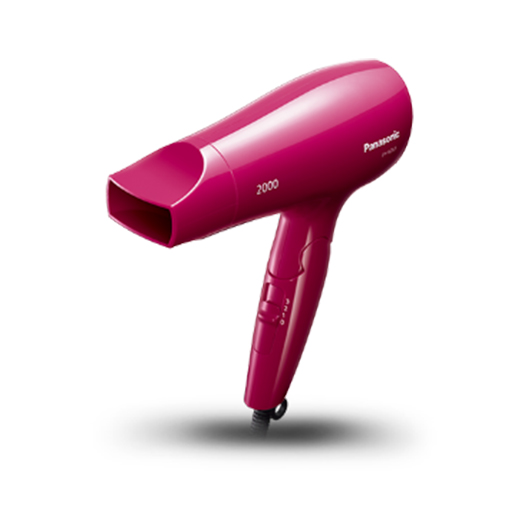 HAIR DRYER  EH-ND63-P615 PANASONIC 