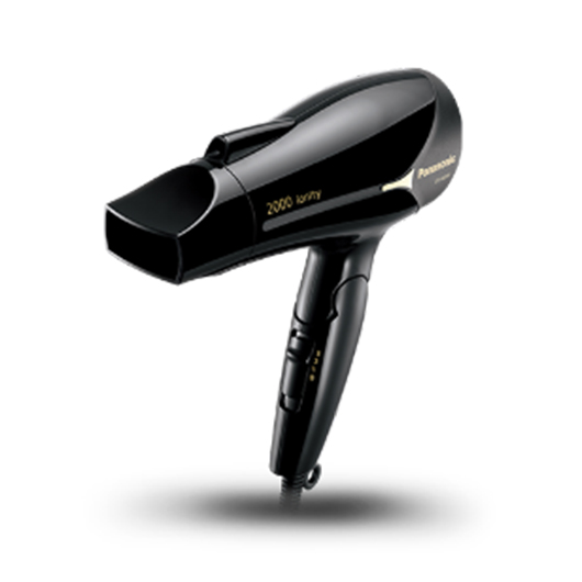  HAIR DRYER EH-NE64-K615 PANASONIC