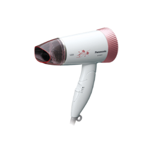 HAIR DRYER  EH-ND51-P615 -PANASONIC 