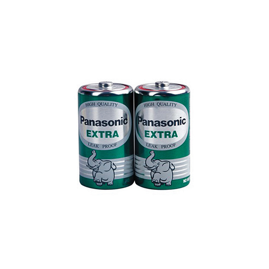 PNSN-0389 EXTRA R20STE