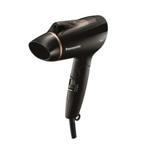 HAIR DRYER  EH-NE20-K615 PANASONIC  1800W
