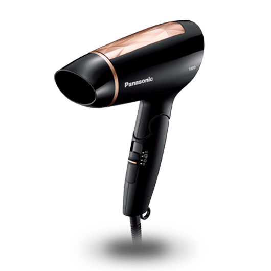 HAIR DRYER  EH-ND30-K615 PANASONIC 