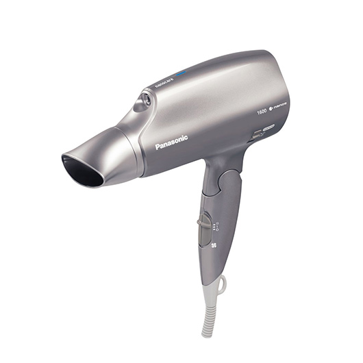 HAIR DRYER EH-NA32-T605 PANASONIC NANO 