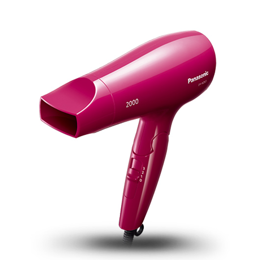  HAIR DRYER EH-ND64-P615 PANASONIC