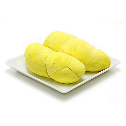 សាច់ធុរេន (ផ្លែឈើ)