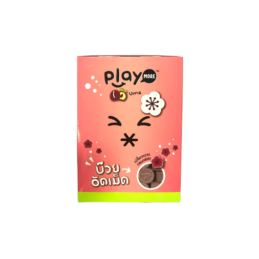 PLAYMORE UME 12G X 24BOX PACK