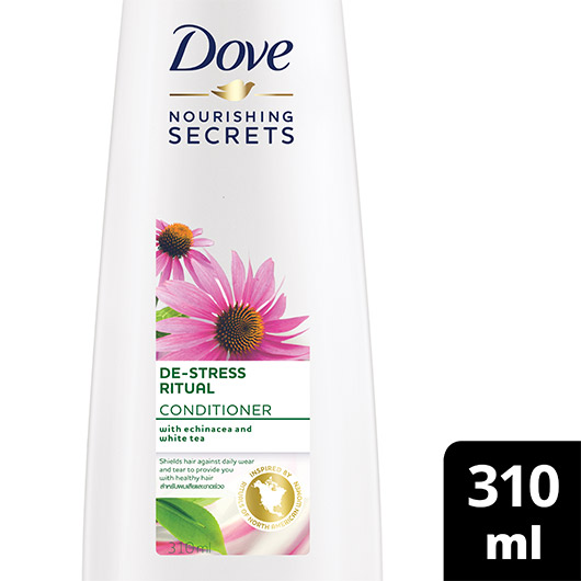 Dove Conditioner Echinacea 310ml