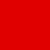 ពណ៌ក្រហម