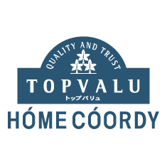 HOME COORDY (AEON Private Brand)