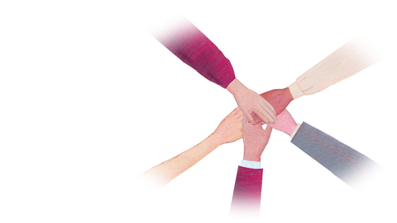 Business To Business